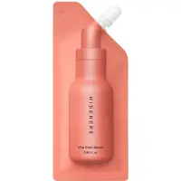 HIDEHERE Vita Elixir Serum 25 ml
