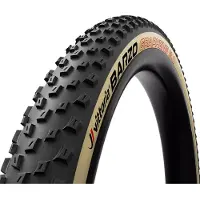 Vittoria Barzo Xc Race Tubeless 29´´ X 2.40 Mtb-band
