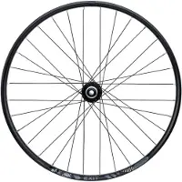 Contec Exit Core 21 27.5´´ Cl Disc Mtb Voorwiel