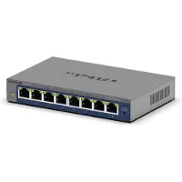 Netgear GS108E