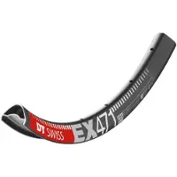 Dt Swiss Ex 471 Lv 6.5 Mm Velg