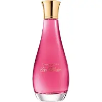 Davidoff Cool Elixir Floral Vanilla Intense Parfum 100 ml