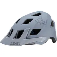 Leatt Allmtn 1.0 Mtb-helm