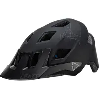 Leatt Allmtn 1.0 Mtb-helm