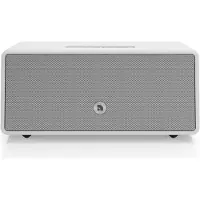 Audio Pro Drumfire D-2 W Wit