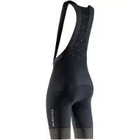 X-Bionic Corefusion Ride Warm Fietsbroek