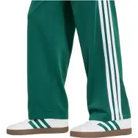 Adidas 3 Stripes Training Trainingsbroek