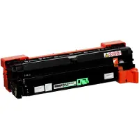 Ricoh Drum SP C352 (407404) Zwart