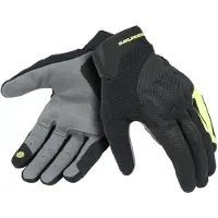 Tucano Urbano Penna Evo Zomerhandschoenen