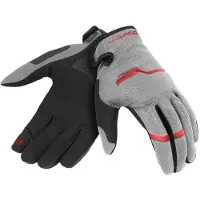 Tucano Urbano Miky Evo Zomerhandschoenen