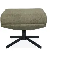 De Bommel Meubelen Hocker Fargo - Soda Forest
