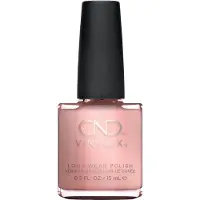 CND - Vinylux Strawberry Smoothie - Rose