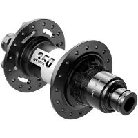 Dt Swiss 350 Classic Disc 6b Boost Sram Xd Achternaaf