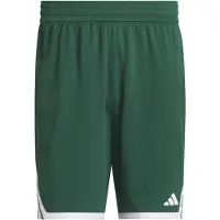 Adidas 3G Speed AEROREADY Basketbalshort