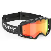 Rudy project Override Skibril