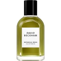 David Beckham Botanical Resin eau de parfum - 50 ml