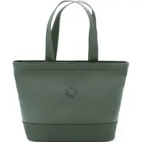 Bugaboo Luiertas Forest Green
