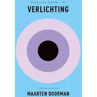 Singel Uitgeverijen Verlichting