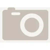 Ceha Legbord LBCHS1009005 Zwart 1.000 x 450 mm