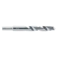 Wolfcraft Steenboor | HM | Ø16 x 150mm | 1 stuk - 7716010