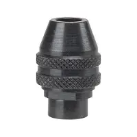 Dremel Snelspansysteem Voor Multitool 0.8-3.2 Mm