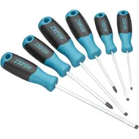 Hazet 811/6 Schroevendraaierset