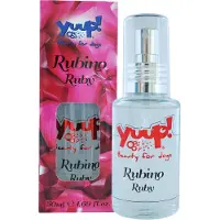 YUUP! Ruby Long Lasting Fragrance