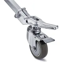 Godox Roller Stand for Video Light SA5015