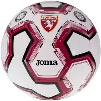 Joma Torino Fc Replica Football Ball Wit 5