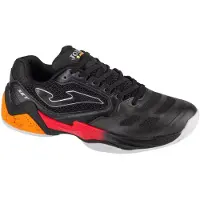 Joma Tennisschoenen Set heren 41