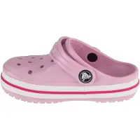 Crocs Klompen Bayaband Clog kind 24 / 25