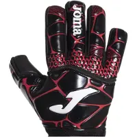 Joma Pro Goalkeeper Gloves Zwart 7