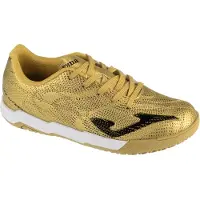 Joma Sportschoen 'Evolution Jr 26 EVJS IN' goud
