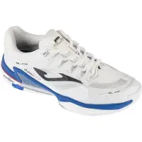 Joma Sportschoen '' wit