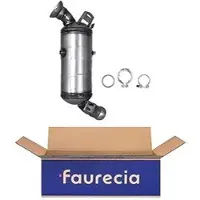 Hella 8LH 366 081-121 Roetfilter (DPF)