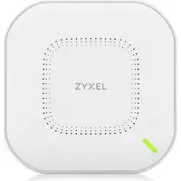 Zyxel NWA210AX 2975 Mbit/s Wit Power over Ethernet (PoE)