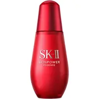 SK-II Skinpower essence - poriënverkleinend serum 75 ml