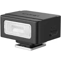 Ulanzi SL01 Spark Lite Camera Flash Light