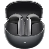 QCY AilyBuds Pro - Zwart