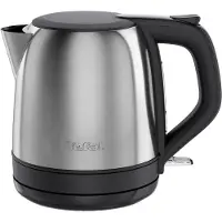 Tefal Subito Mini KO5S2D 1L