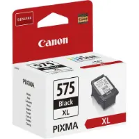 Canon PG-575XL Cartridge Zwart