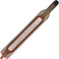 Gerber Edgefield Pack Sharpener 1078348 messenslijper