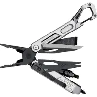 Gerber Stakeout Drive Satin