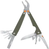 SOG Tellus Mt