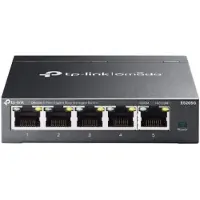 TP-LINK Omada ES205GP