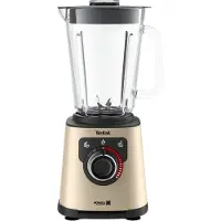 Tefal PerfectMix BL871A Creme