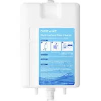 Dreame Multi-surface 450 Ml Vloerreinigingsoplossing