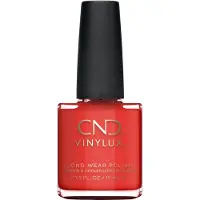 CND Vinylux 15 mL