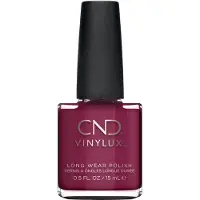CND Vinylux #3 Tinted Love Nagellak - 15ml