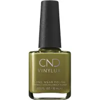 CND Vinylux 15 ml